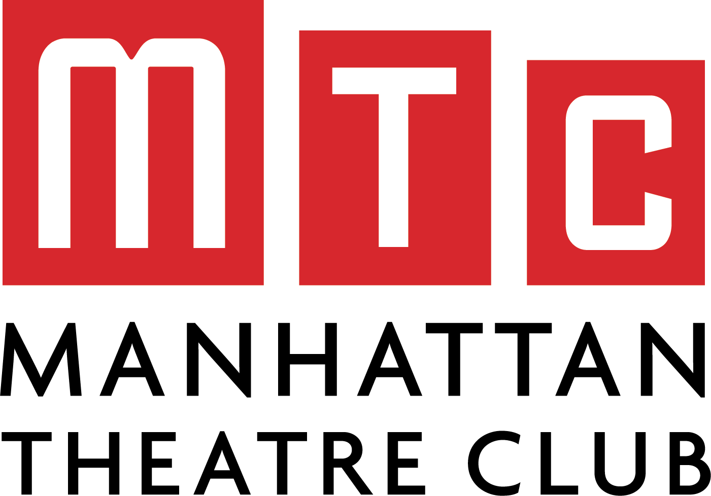 MTC Main Logo