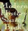 "Internet Modern History Sourcebook" icon