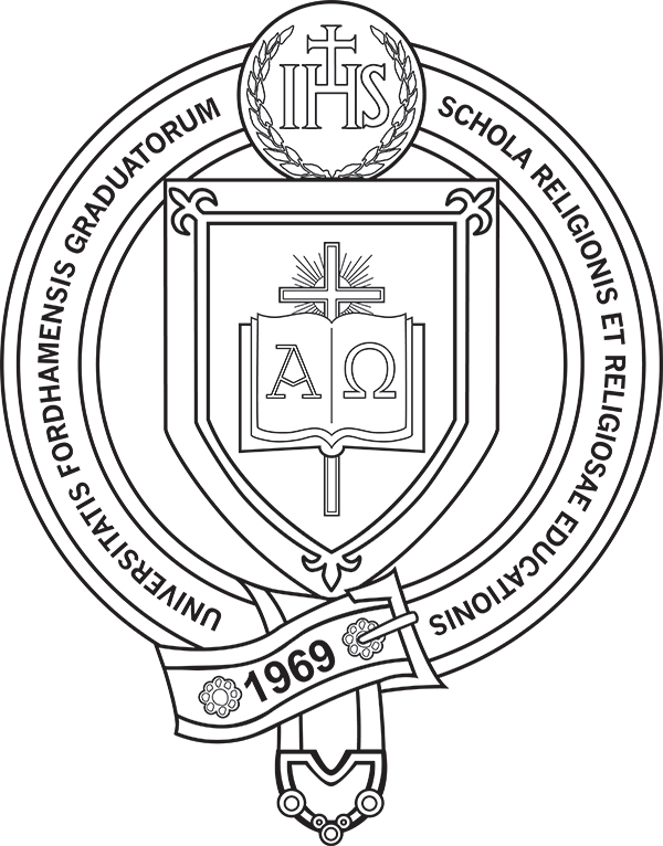 Graduate School of Religion and Religious Education