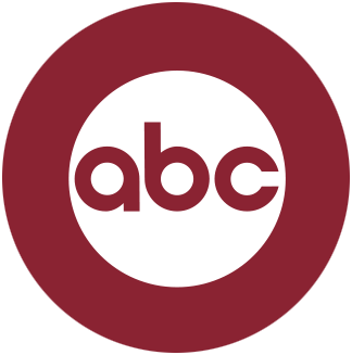 abc company logo