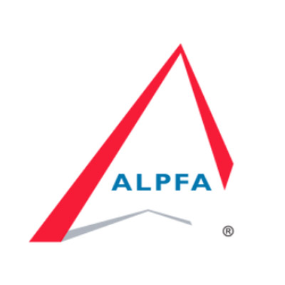 Association of Latino Professionals in Finance and Accounting (ALPFA)
