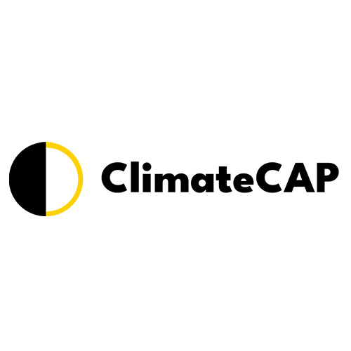 ClimateCAP