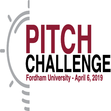 Clinics Entrepreneurial LawFordham Foundry Third Annual Pitch Challenge 360x360