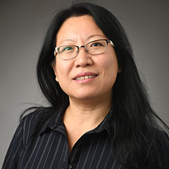Tiedan Haung 2016 Profile Image