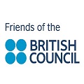 Friends of the British Coucil