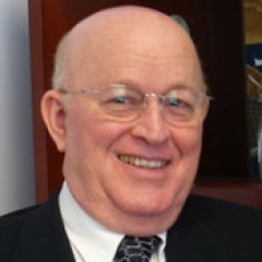 Robert Himmelberg
