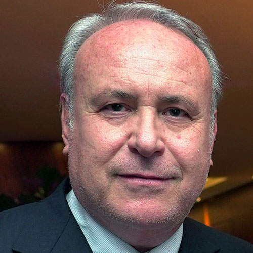 Andrea Mennillo