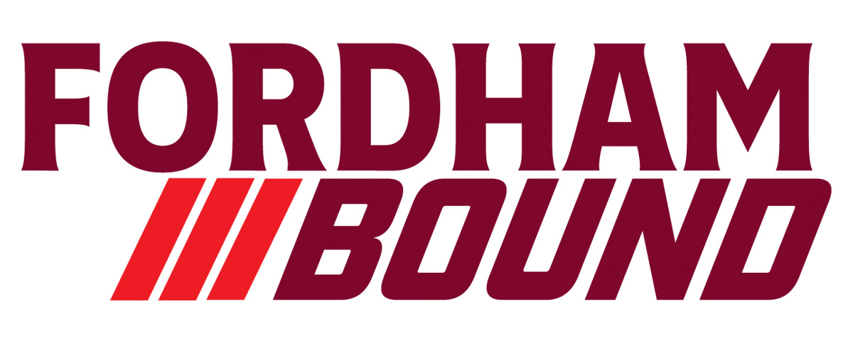 Fordham Bound