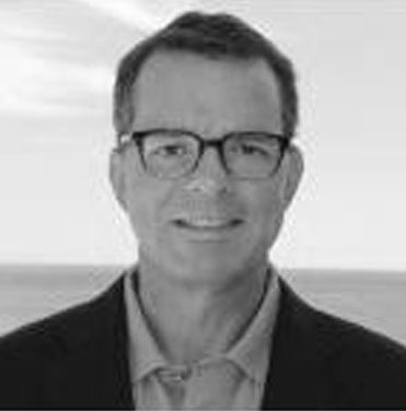 Christopher Fitzmaurice