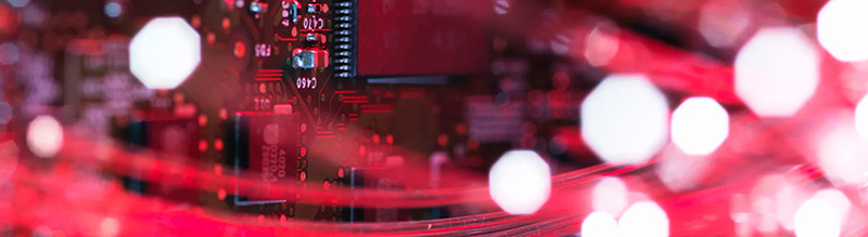 Image for Ethics and Emerging Technologies