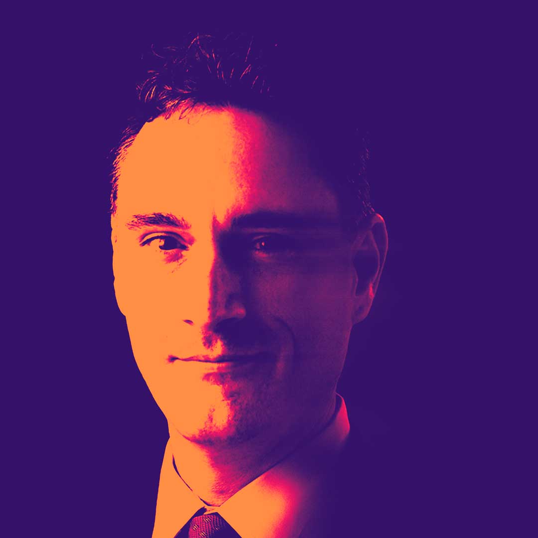 Adam D. Orford, JD, PhD