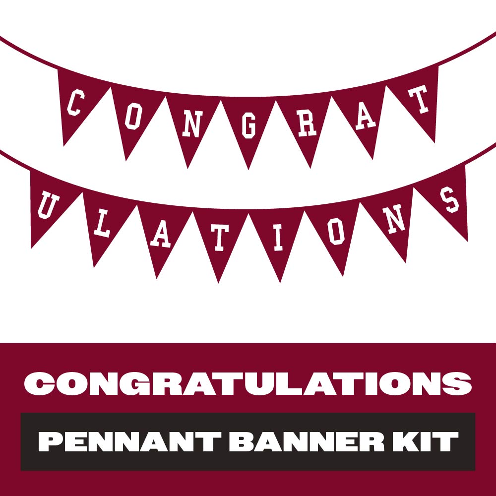 Congratulations Pennants 2026