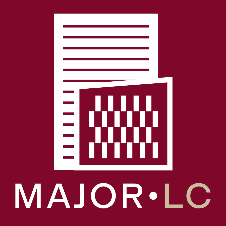 Undergraduate Major at Lincoln Center