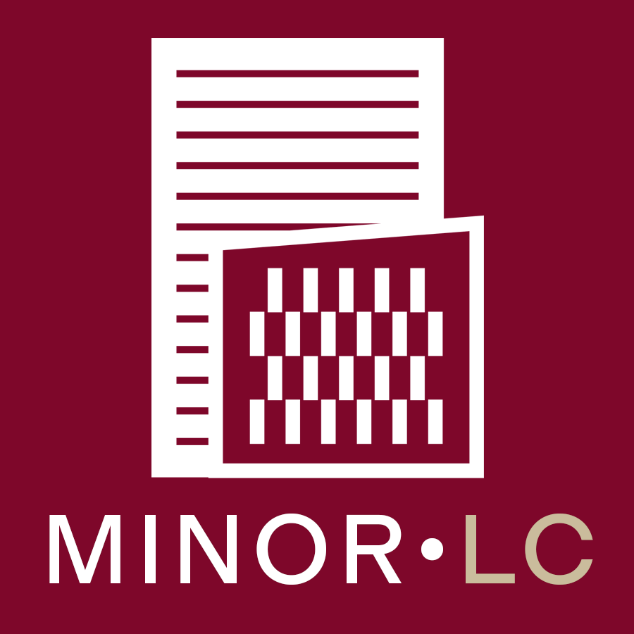 Undergraduate Minor at Lincoln Center