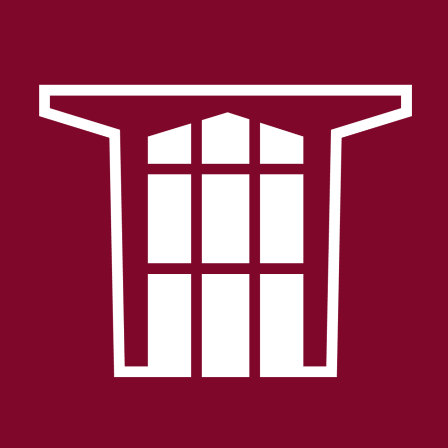 Fordham University Westchester