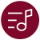 Dance - Music Lounge