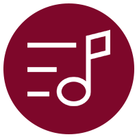 Dance - Music Lounge