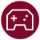 Game - Controller