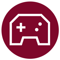 Game - Controller