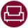Loveseat - Lounge