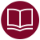 Study - Book Open