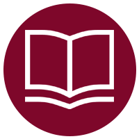 Study - Book Open