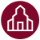 Worship icon