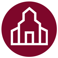 Worship icon