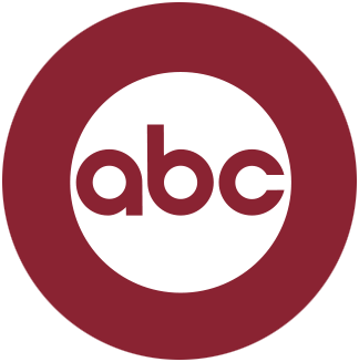 abc company logo