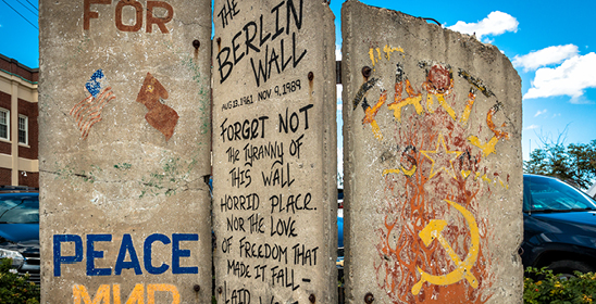 Image for German Studies