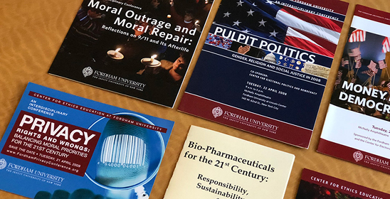 Image for Humanitarian Studies