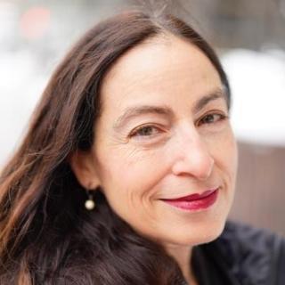 Kelly Salloum Square