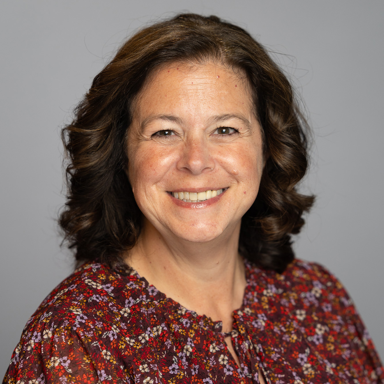 Laura Cioffi