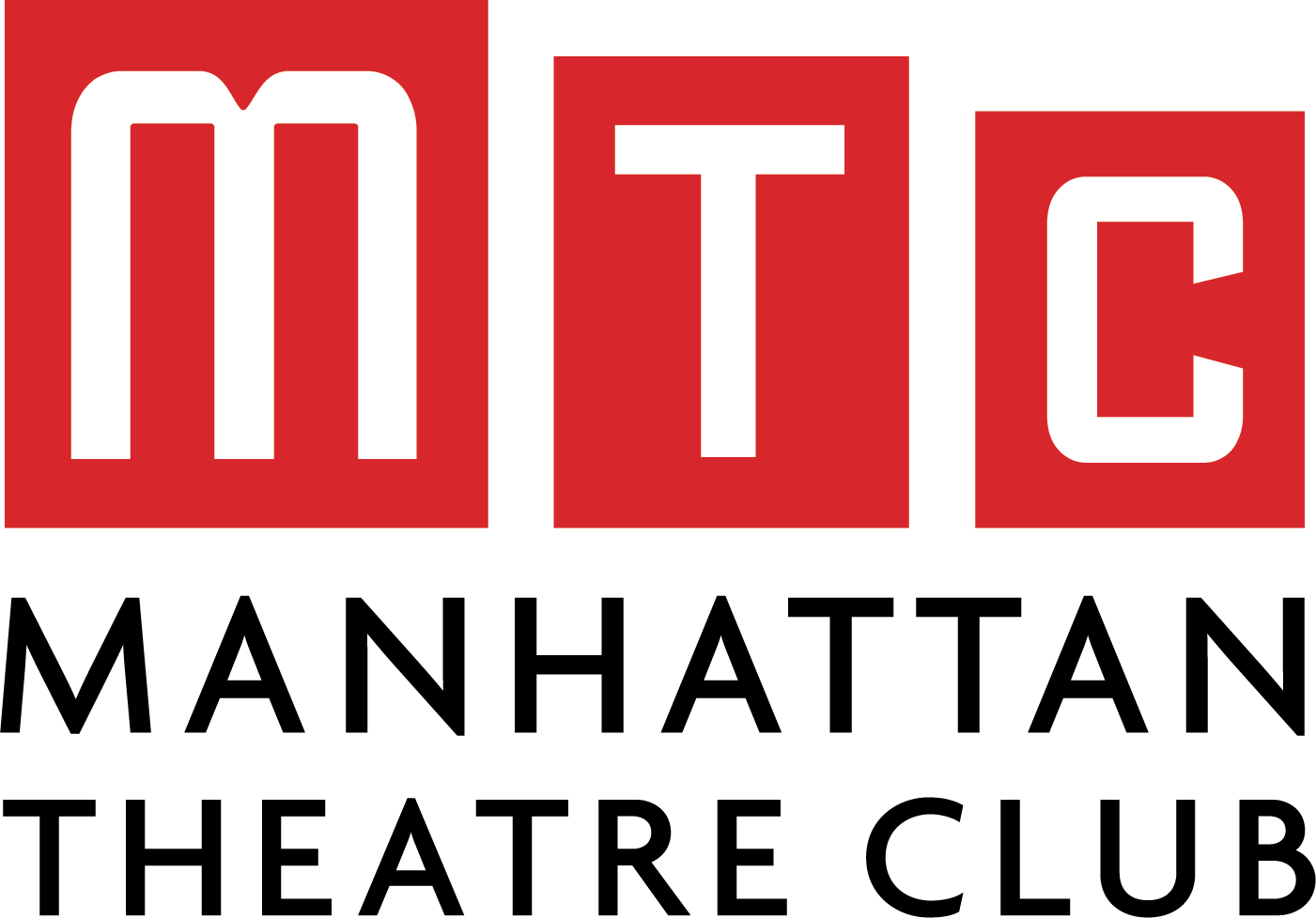 MTC Main Logo