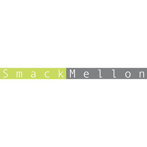 Smack Mellon Logo