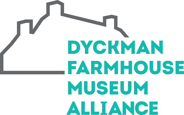 Dyckman Farmhouse Museum Alliance