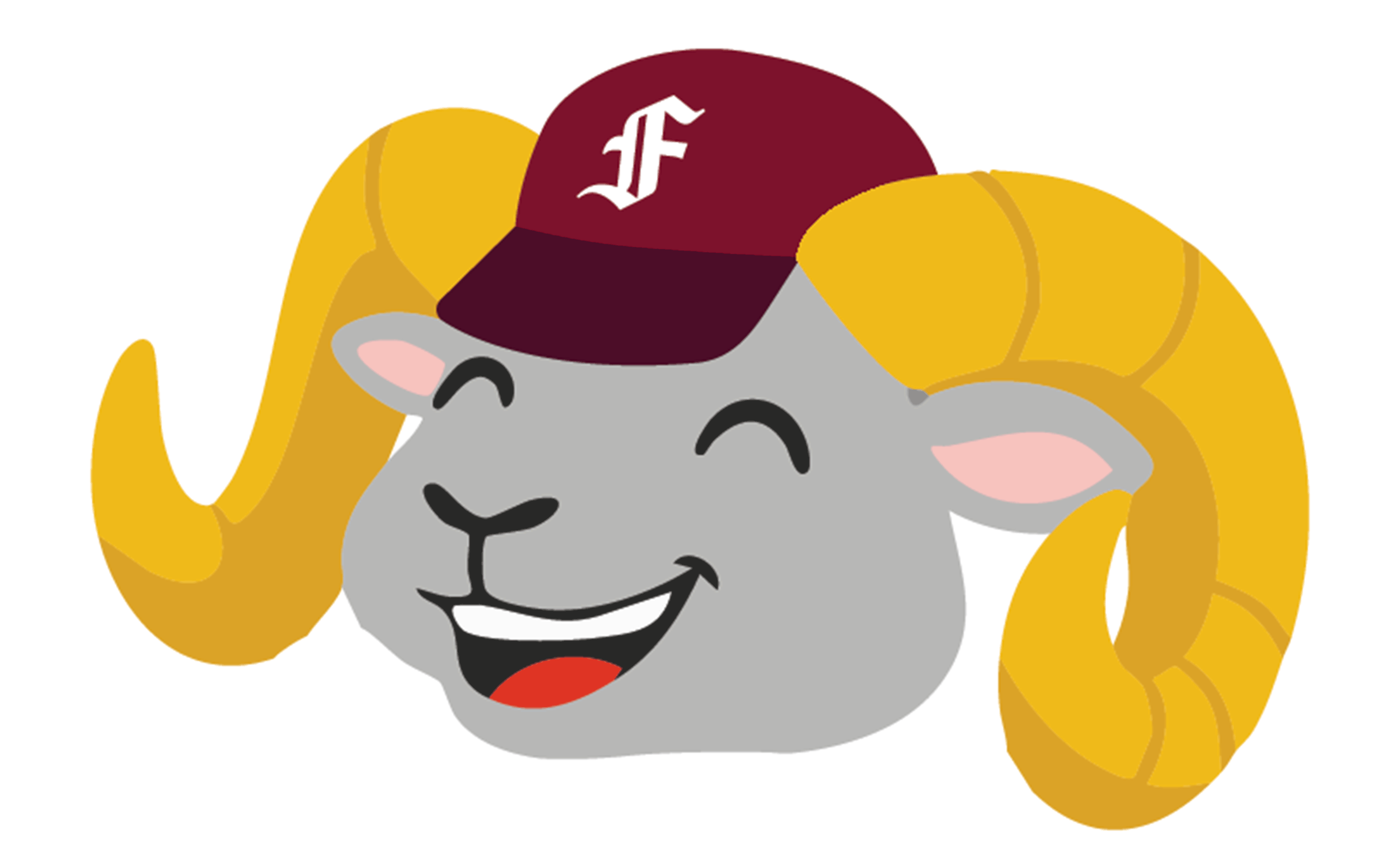 Class of 2030 Ramses