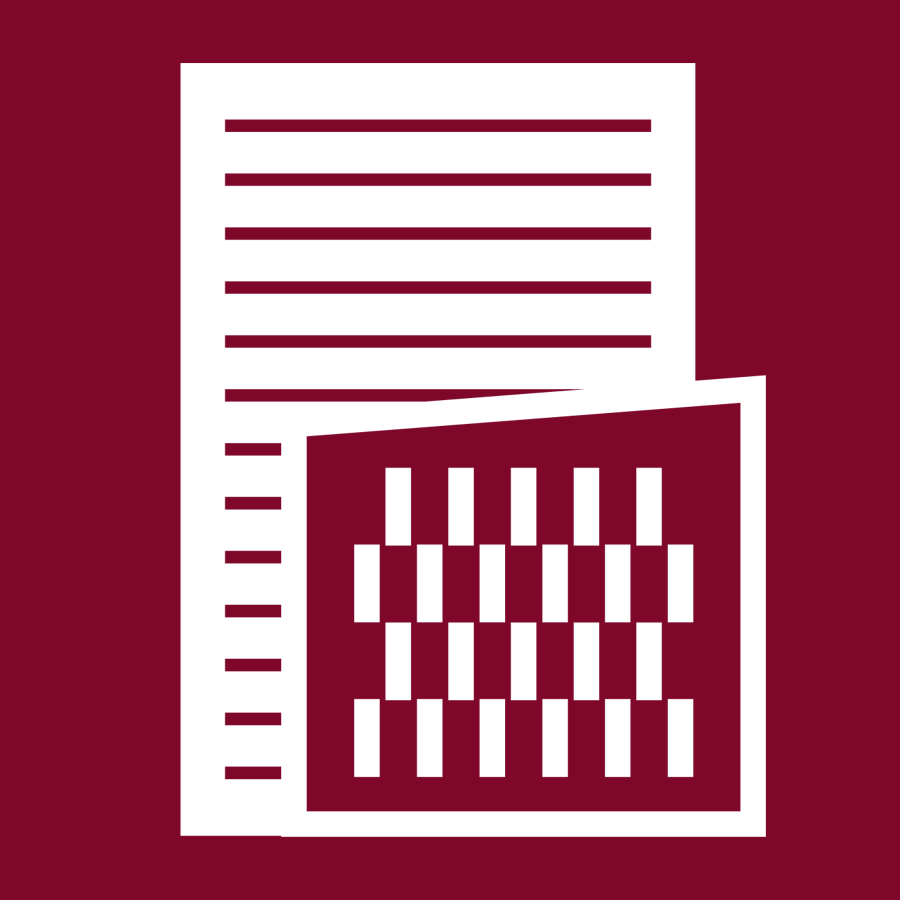 Pre-Professional Program at Lincoln Center