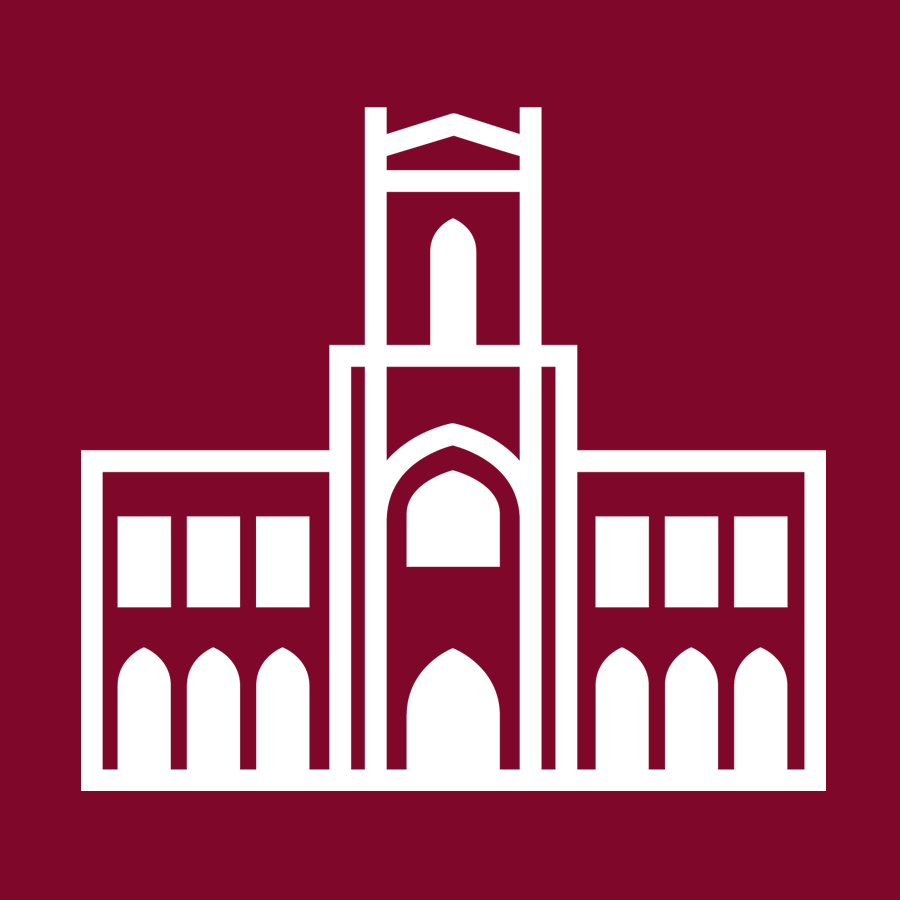 Pre-Professional Program at Rose Hill