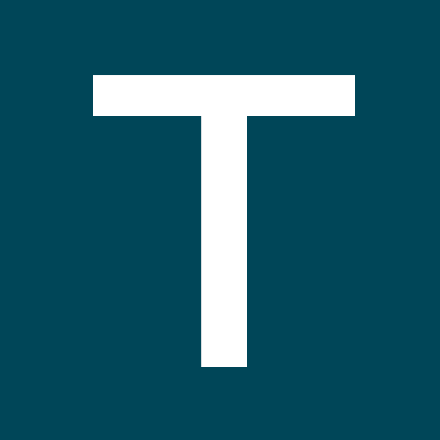 Performance Track