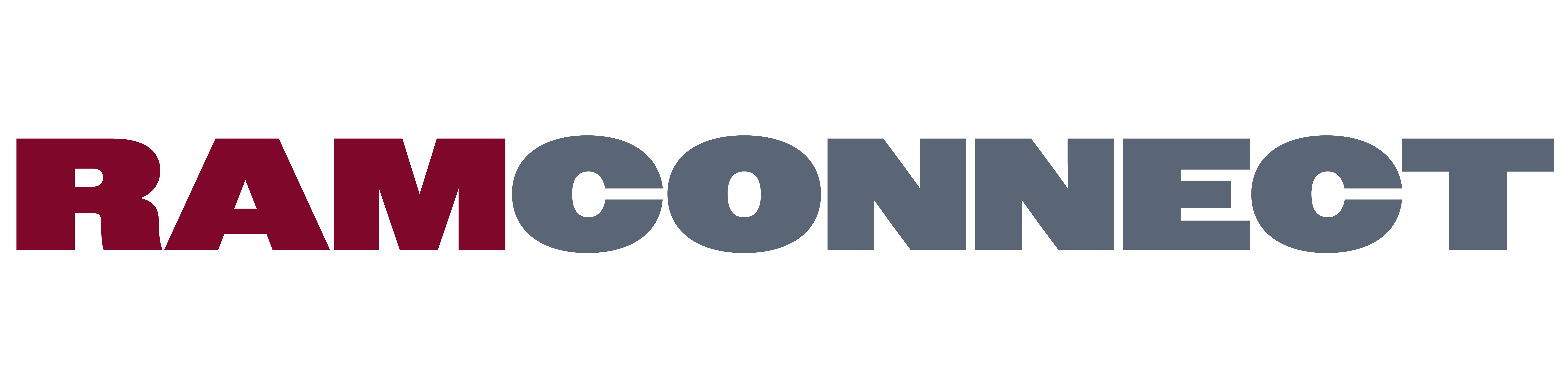 RamConnect