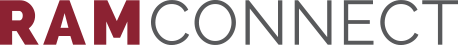 RamConnect Logo