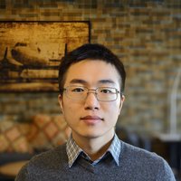 Dr. Juntao Chen, Faculty Director, Tortorella Statistics for Social Justice Initiative Department of Computer and Information Sciences