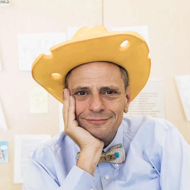 Stephen Ritz, Bronx Green Machine