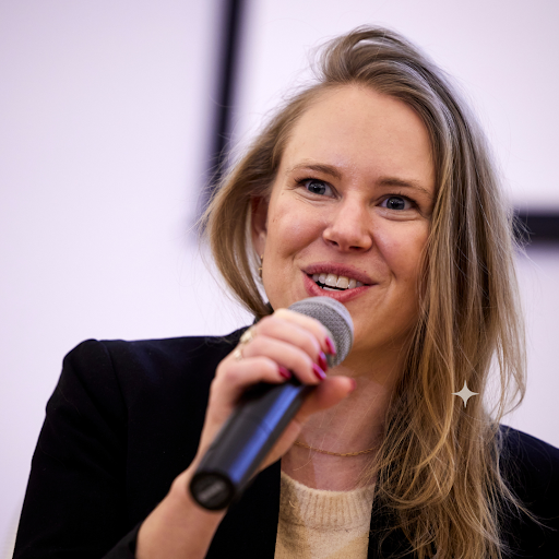 Julie L. Gafney, Ph.D.