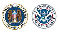 NSA HS Seals