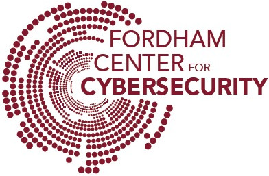 Fordham Center for Cybersecurity