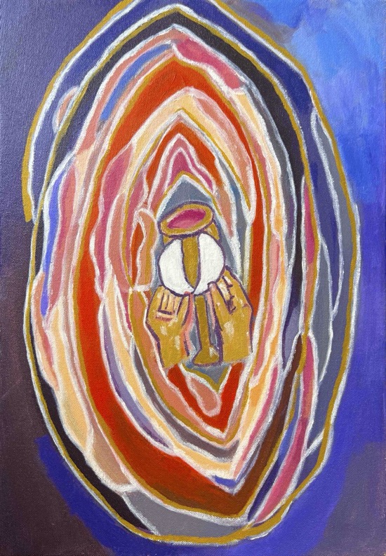 LauraOldfather-disabled-christ