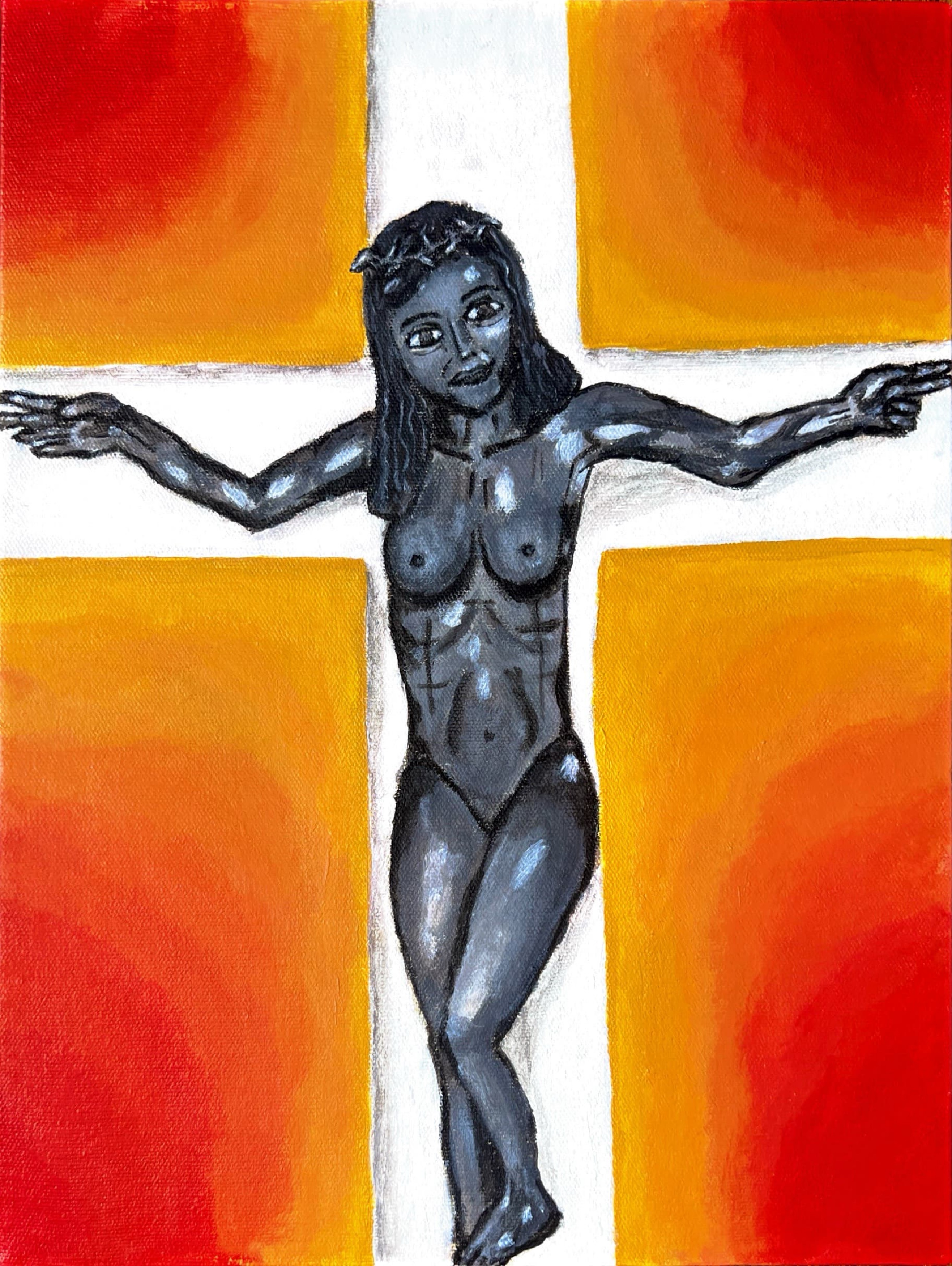 LauraOldfather-Christa