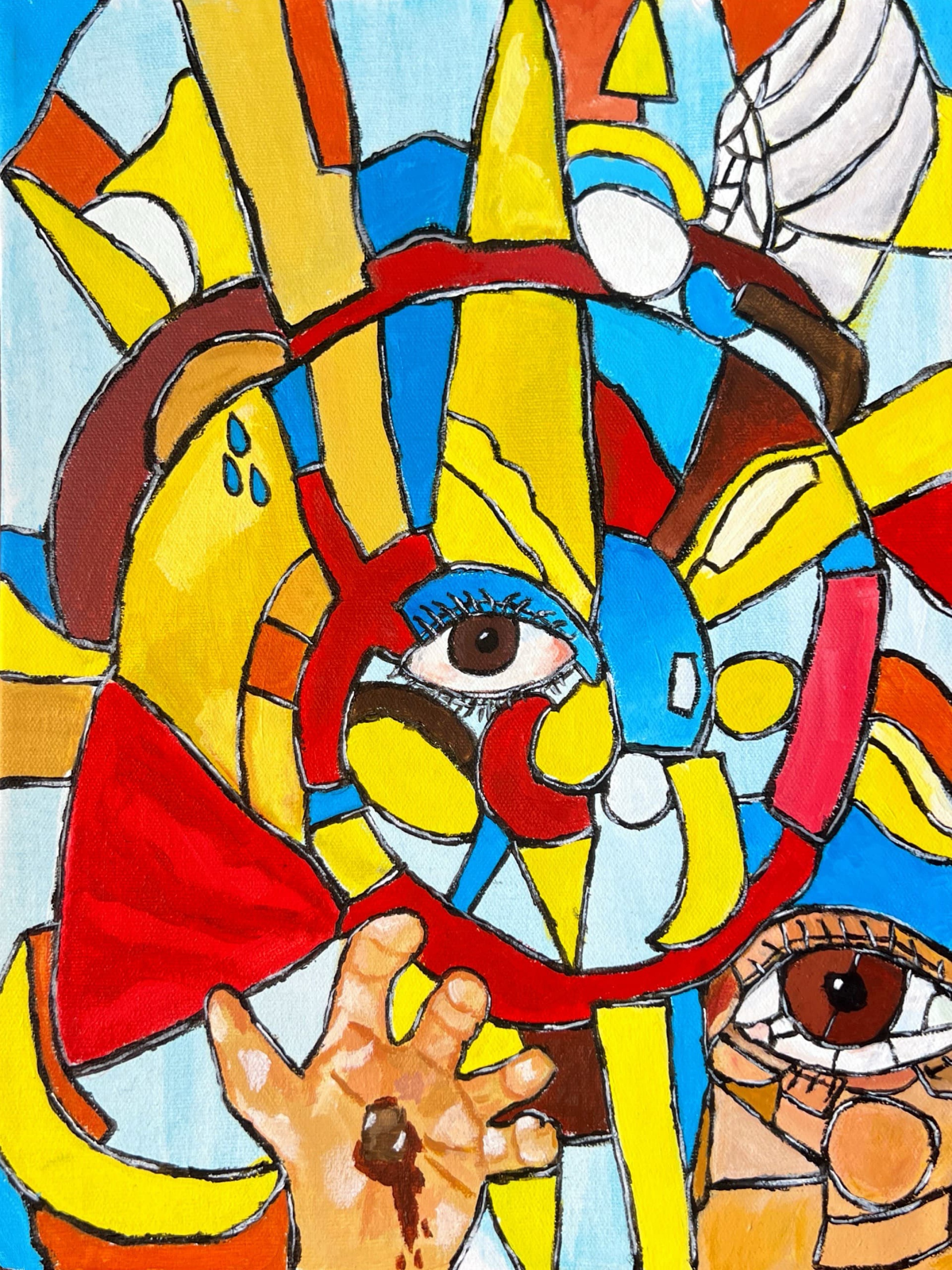 LauraOldfather-abstract